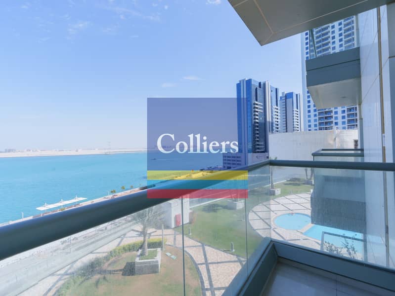 13 23.01. 2025_AE_Asteco_Leasing_Sea Side Tower C26 RS2 - 402_-13. jpg