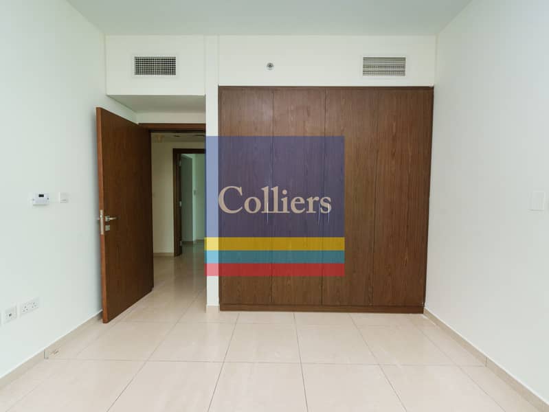 15 23.01. 2025_AE_Asteco_Leasing_Sea Side Tower C26 RS2 - 402_-15. jpg