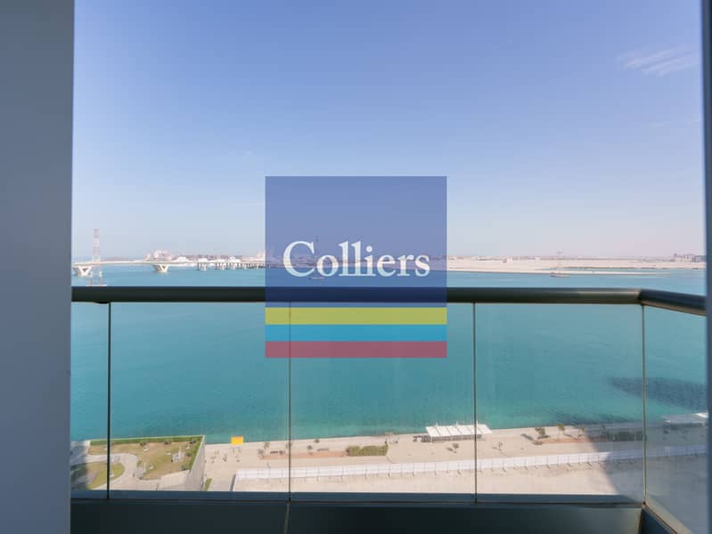 17 23.01. 2025_AE_Asteco_Leasing_Sea Side Tower C26 RS2 - 402_-19. jpg