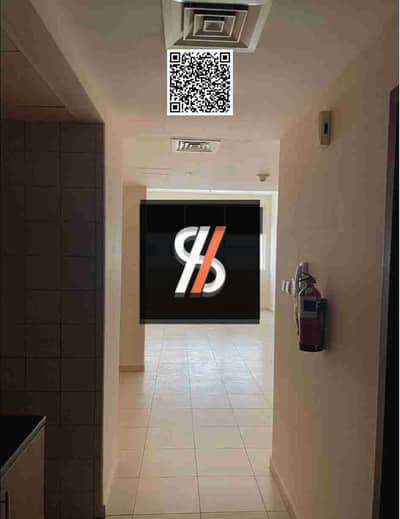 Studio for Sale in Al Rashidiya, Ajman - 1000470760. jpg