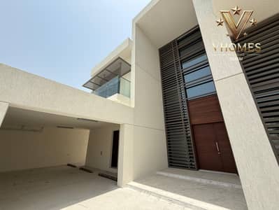 5 Bedroom Villa for Rent in Mohammed Bin Rashid City, Dubai - e3b7589a-5563-464d-9ff5-24a97087f518. jpg