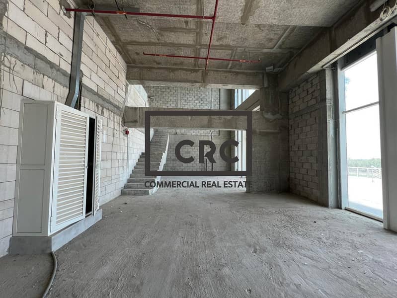 Магазин в Остров Аль Рим,Сити оф Лайтс,Марина Бэй, 332985 AED - 12046846 Магазин в Остров Аль Рим,Сити оф Лайтс,Марина Бэй, 332985 AED - 12046846