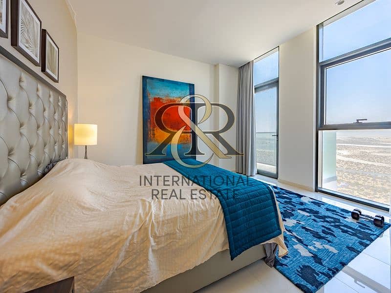6 0R9A8766-HDR. jpg