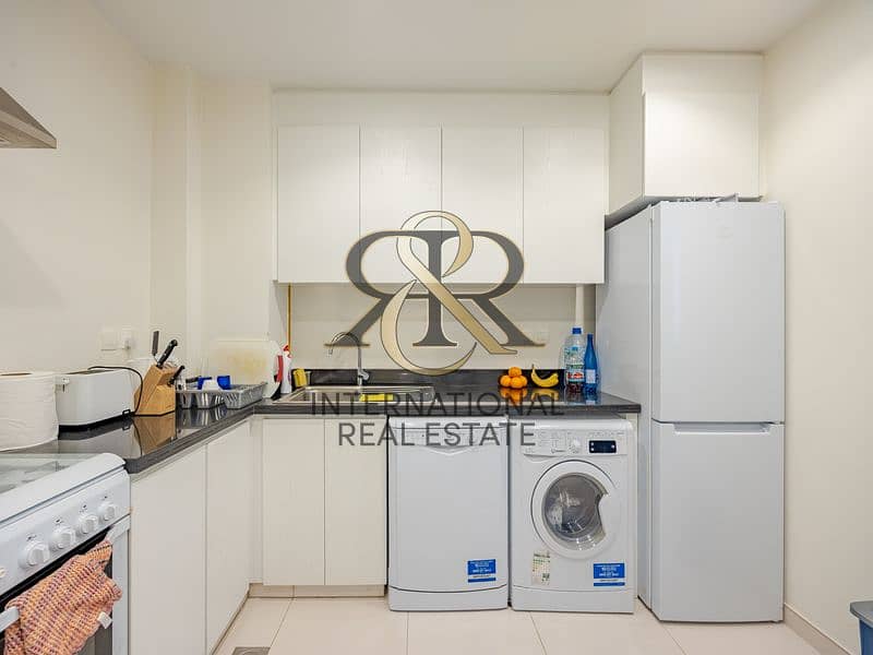 11 0R9A8811-HDR. jpg