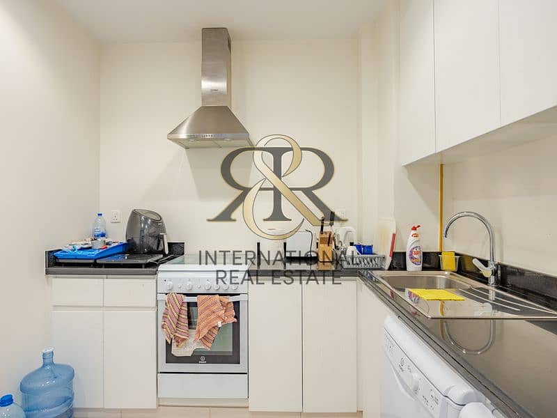 12 0R9A8816-HDR. jpg