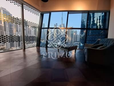 Office for Rent in Business Bay, Dubai - IMG-20250626-WA0040. jpg