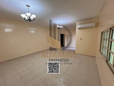 شقة 3 غرف نوم للايجار في المويهات، عجمان - IMG-20250626-WA0335. jpg