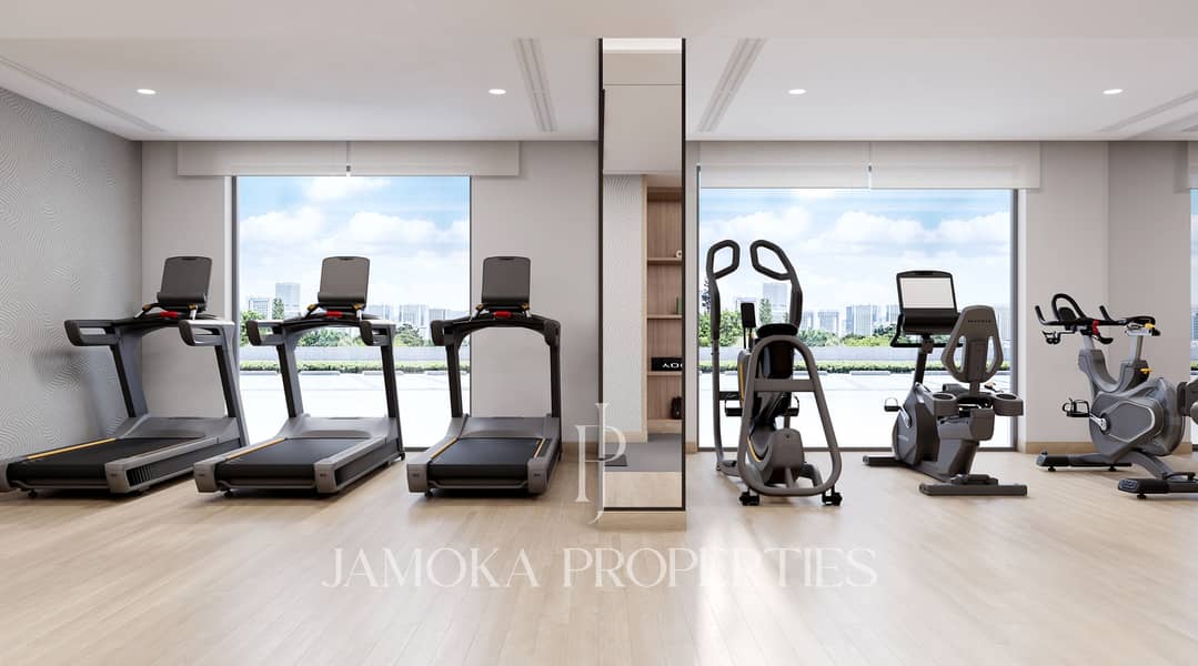 7 GYM_02. jpg