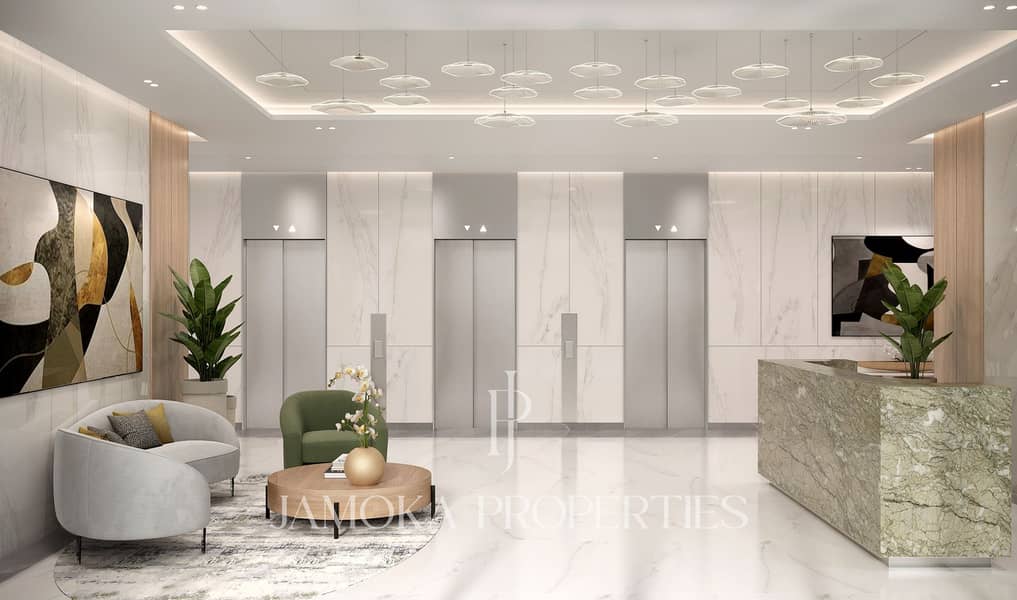 8 LOBBY_02. jpg