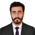 Awais Ahmed