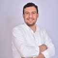 Mohamed Elhosseiny