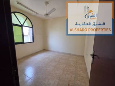 1 Bedroom Flat for Rent in Al Rashidiya, Ajman - IMG-20250617-WA0133. jpg
