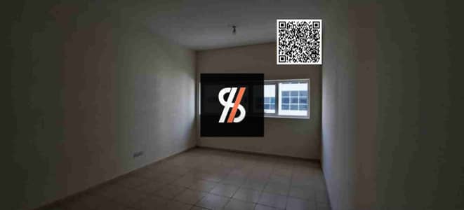 Studio for Rent in Al Rashidiya, Ajman - 1000470763. jpg