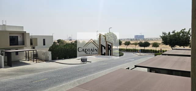 3 Bedroom Townhouse for Rent in Al Tai, Sharjah - IMG-20250622-WA0032. jpg