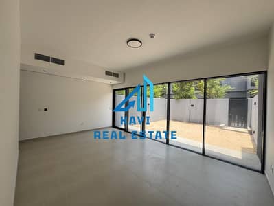 2 Bedroom Townhouse for Sale in Tilal City, Sharjah - WhatsApp Image 2025-06-26 at 3.33. 06 PM. jpeg