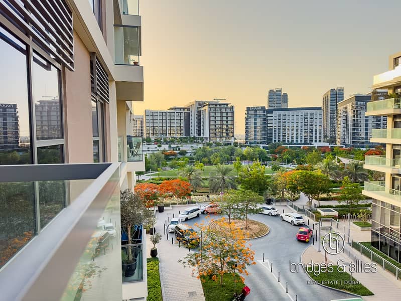 LARGE 1 BED | PARK VIEW | MULBERRY | CILLLER FREE LARGE 1 BED | PARK VIEW | MULBERRY | CILLLER FREE
