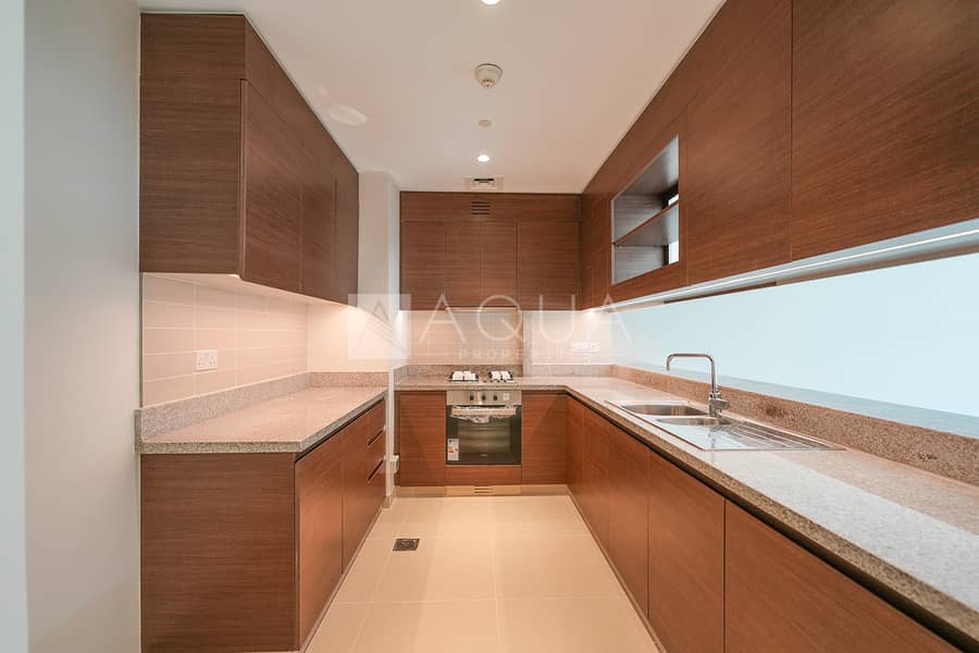 Spacious Layout | Ready to Move In Spacious Layout | Ready to Move In