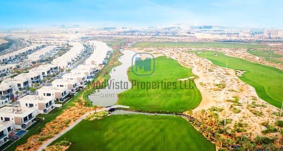2 Bedroom Townhouse for Rent in Yas Island, Abu Dhabi - image--yas-acres-video-new (1). jpg