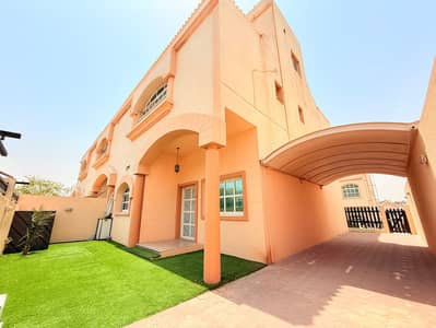 3 Bedroom Villa for Rent in Mirdif, Dubai - WhatsApp Image 2025-06-26 at 4.25. 19 PM. jpeg
