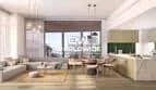 8 saadiyat-grove-uptown-views-living-room-143x83. jpg