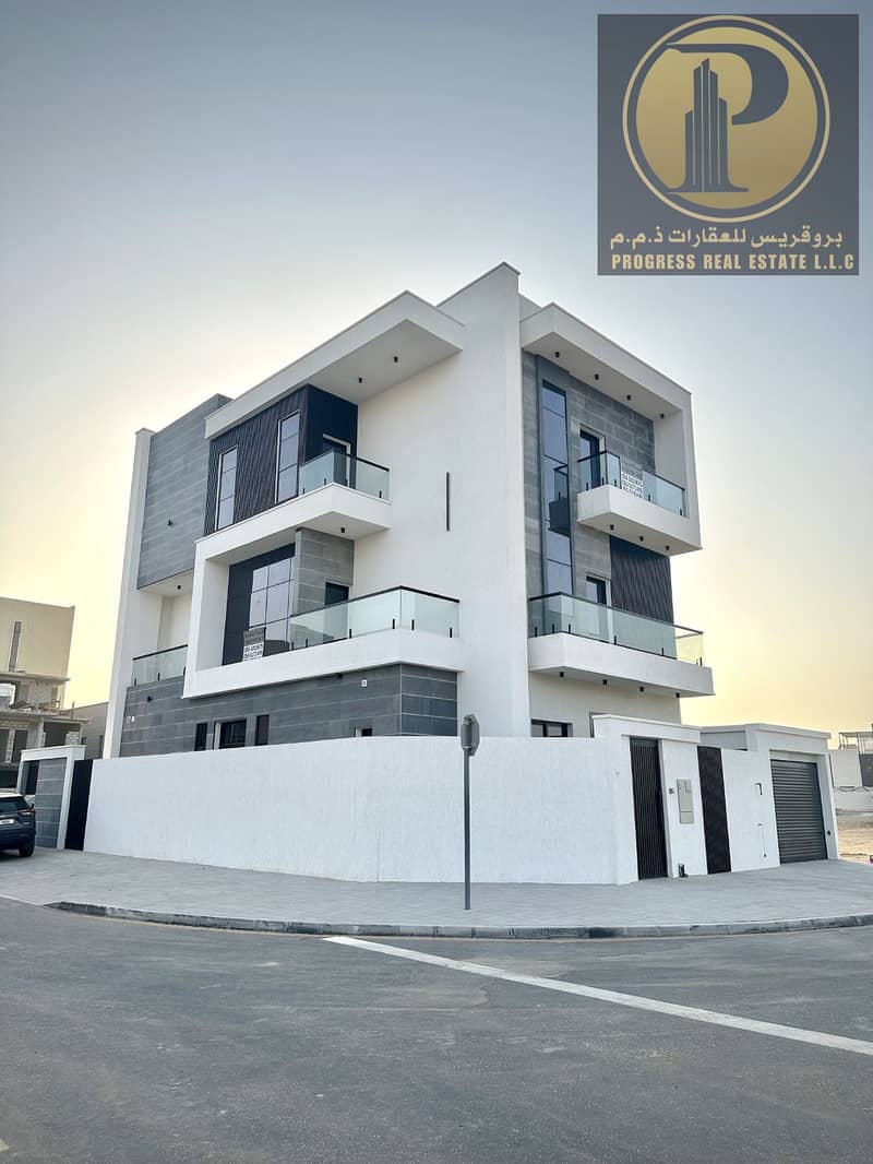 Villa-AlTallah2_page-0001. jpg