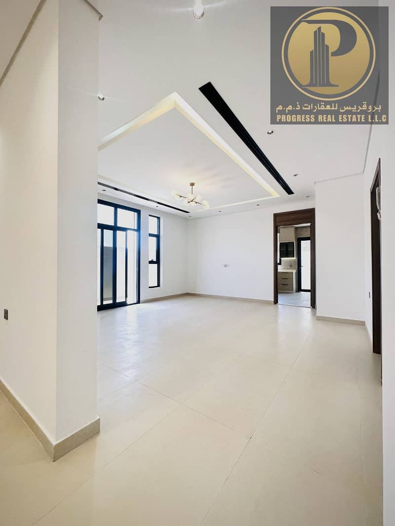 4 Villa-AlTallah2_page-0004. jpg