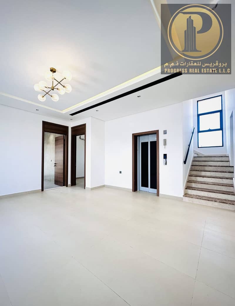 5 Villa-AlTallah2_page-0005. jpg