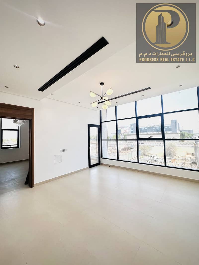7 Villa-AlTallah2_page-0007. jpg