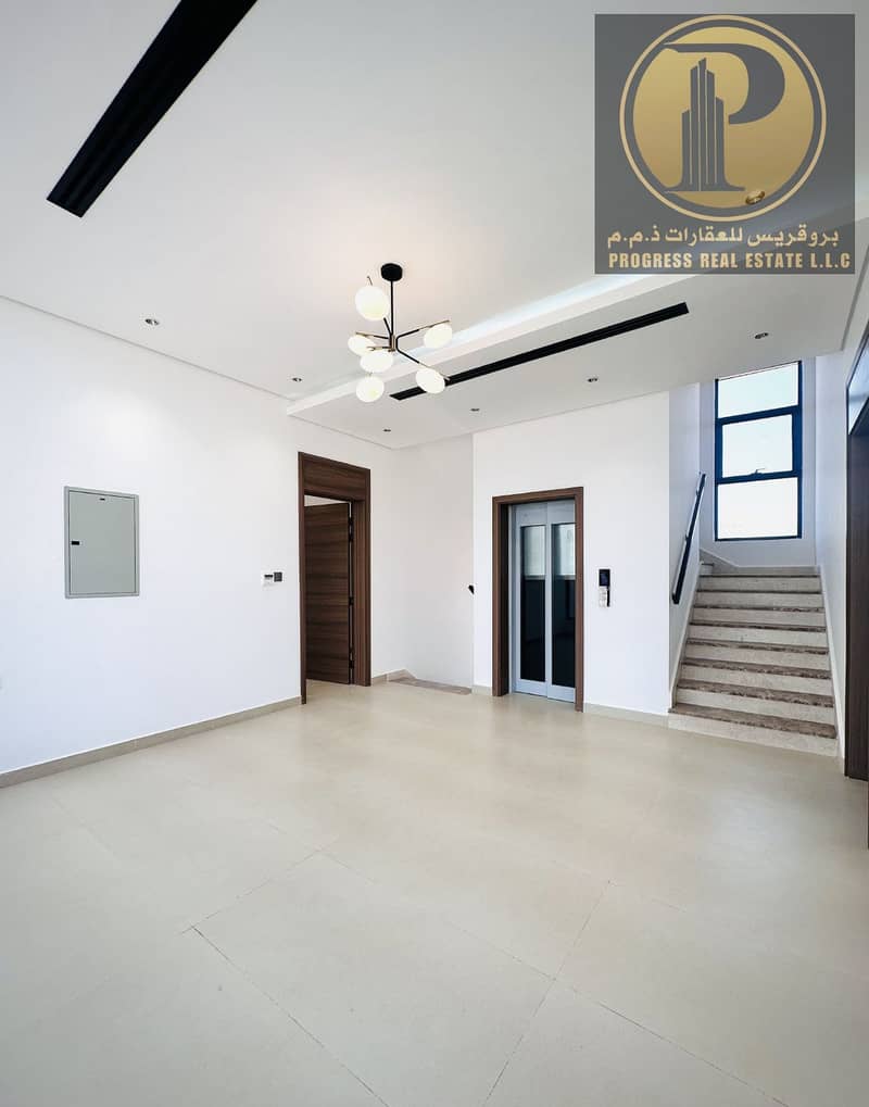 8 Villa-AlTallah2_page-0008. jpg