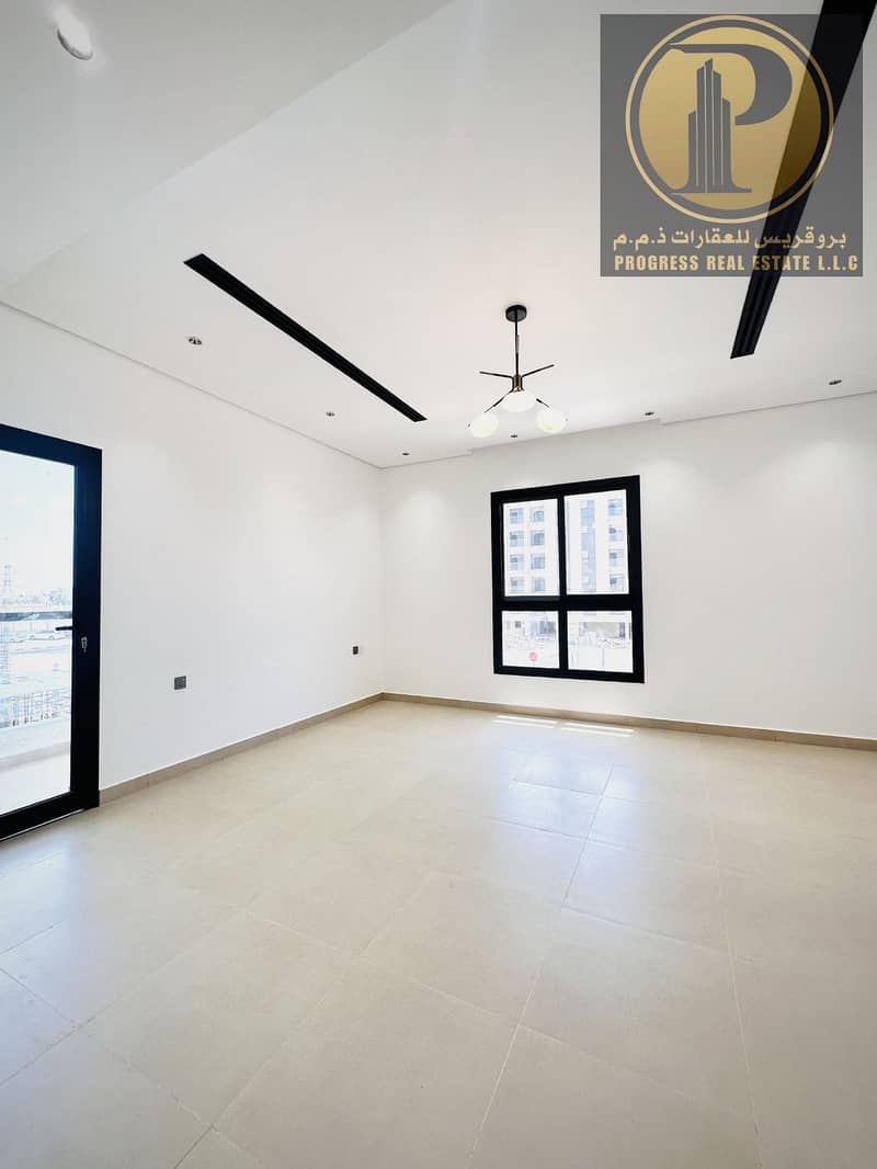9 Villa-AlTallah2_page-0009. jpg