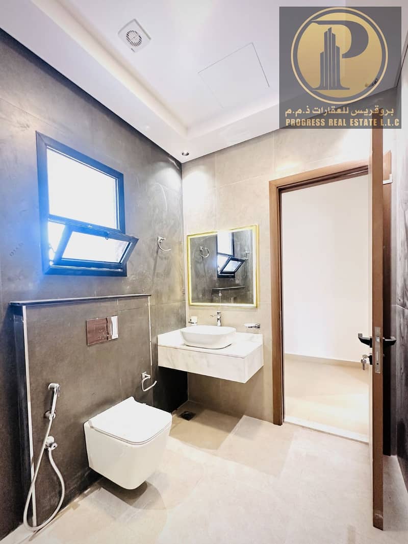 10 Villa-AlTallah2_page-0010. jpg