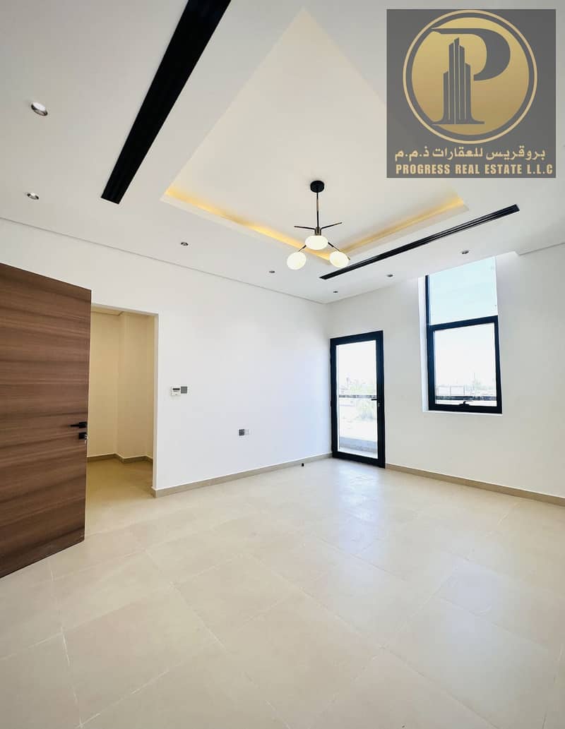 11 Villa-AlTallah2_page-0011. jpg