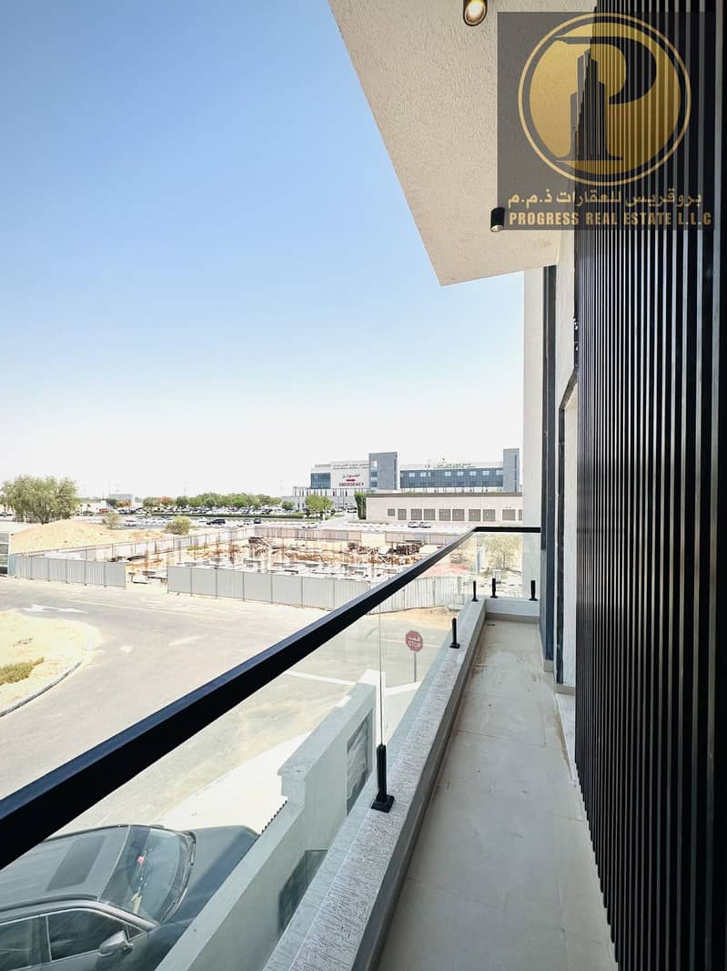 12 Villa-AlTallah2_page-0012. jpg
