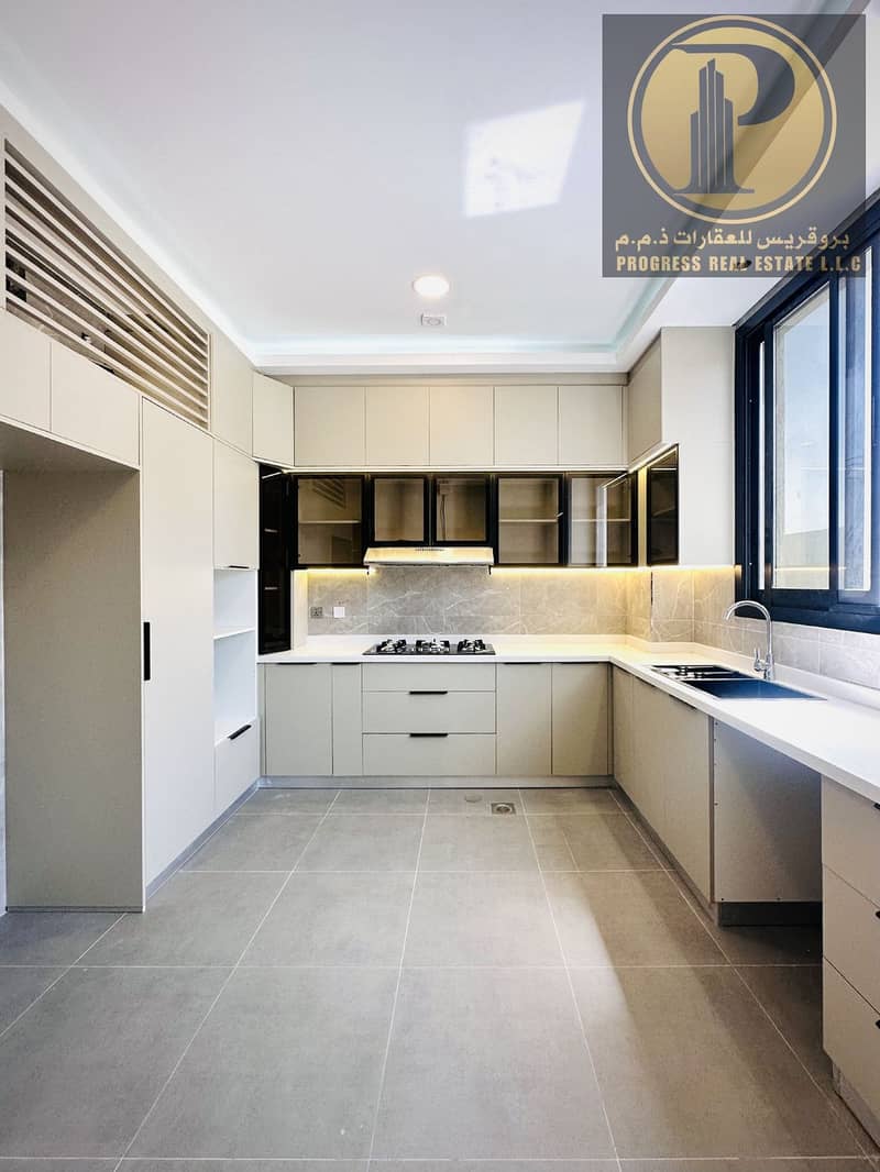13 Villa-AlTallah2_page-0013. jpg