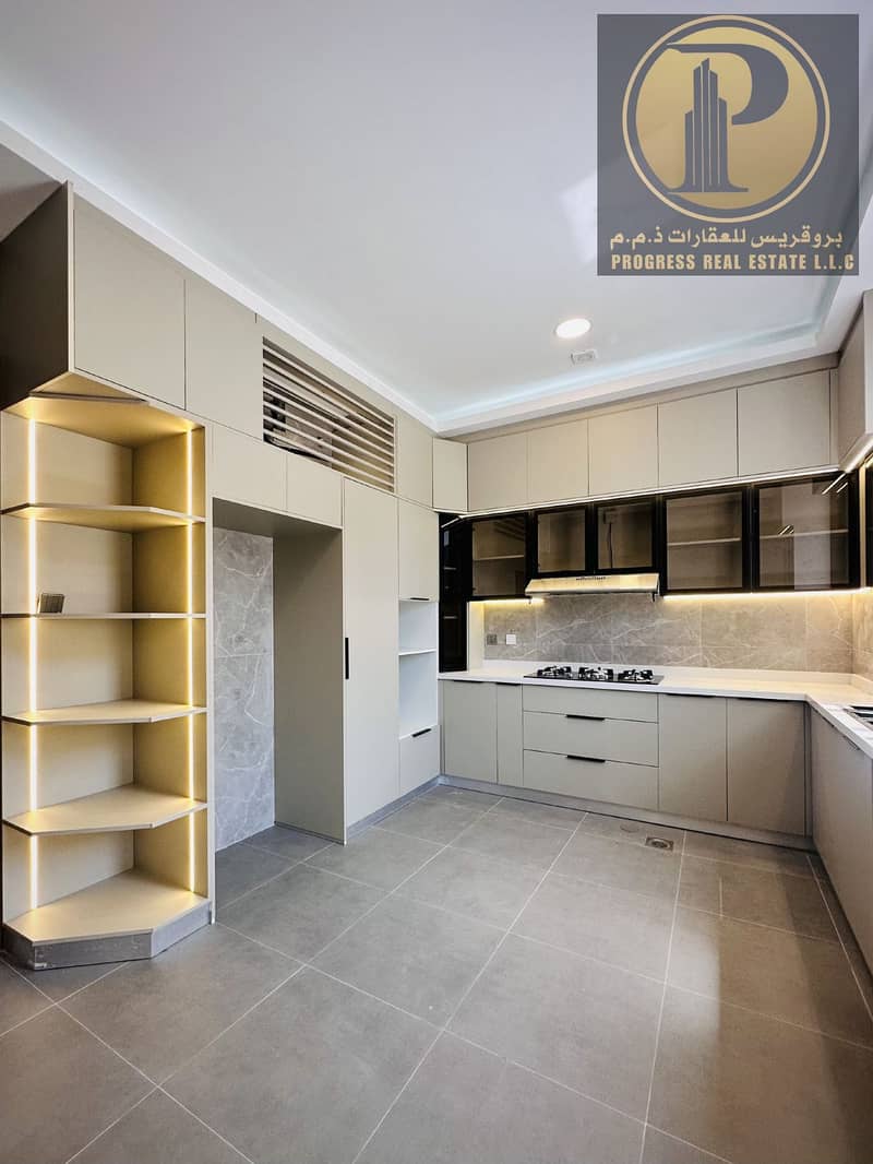 14 Villa-AlTallah2_page-0014. jpg