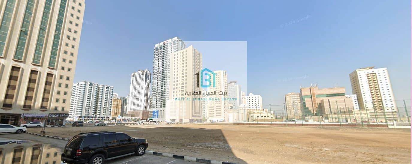 2 صورة واتساب بتاريخ 1447-01-01 في 16.29. 07_fc01e702. jpg
