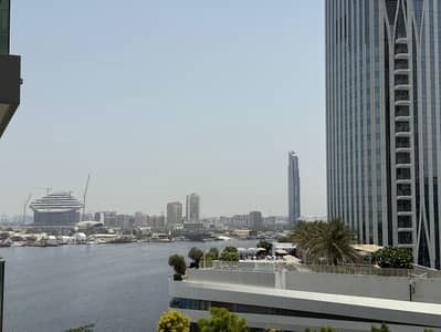 فلیٹ 2 غرفة نوم للبيع في مرسى خور دبي، دبي - WhatsApp Image 2025-06-26 at 3.55. 30 PM. jpeg