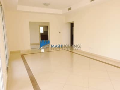 فیلا 5 غرفة نوم للبيع في مدن، دبي - 5 Bed Villa | Rahat | Ready to Move In فیلا 5 غرفة نوم للبيع في مدن، دبي - 5 Bed Villa | Rahat | Ready to Move In