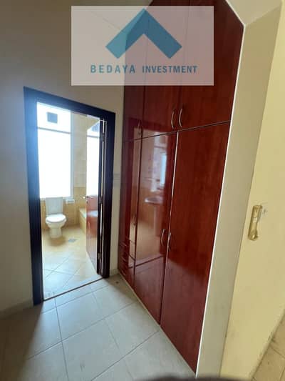 5 Bedroom Villa for Rent in Khalifa City, Abu Dhabi - WhatsApp Image 2025-06-26 at 4.05. 03 PM. jpeg