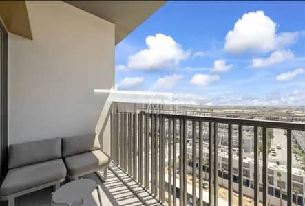 Studio for Rent in Mohammed Bin Rashid City, Dubai - WhatsApp Image 2025-06-24 at 1.36. 21 PM. jpeg