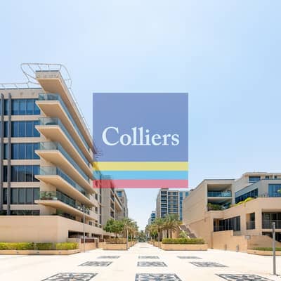 1 Bedroom Flat for Rent in Al Raha Beach, Abu Dhabi - 10. jpg