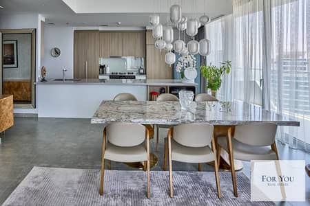 3 Bedroom Apartment for Sale in Dubai Marina, Dubai - photo_15_2025-06-26_15-06-39. jpg