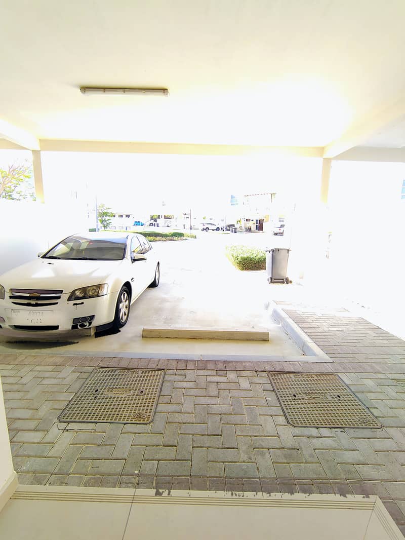20 IMG_20250505_165353469_HDR_AE. jpg