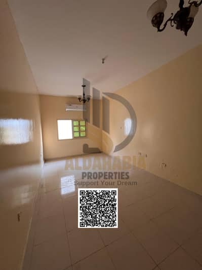 3 Bedroom Flat for Rent in Al Mowaihat, Ajman - 4d361b47-5ac3-40f6-aa27-b668cb7b7b65. jpg