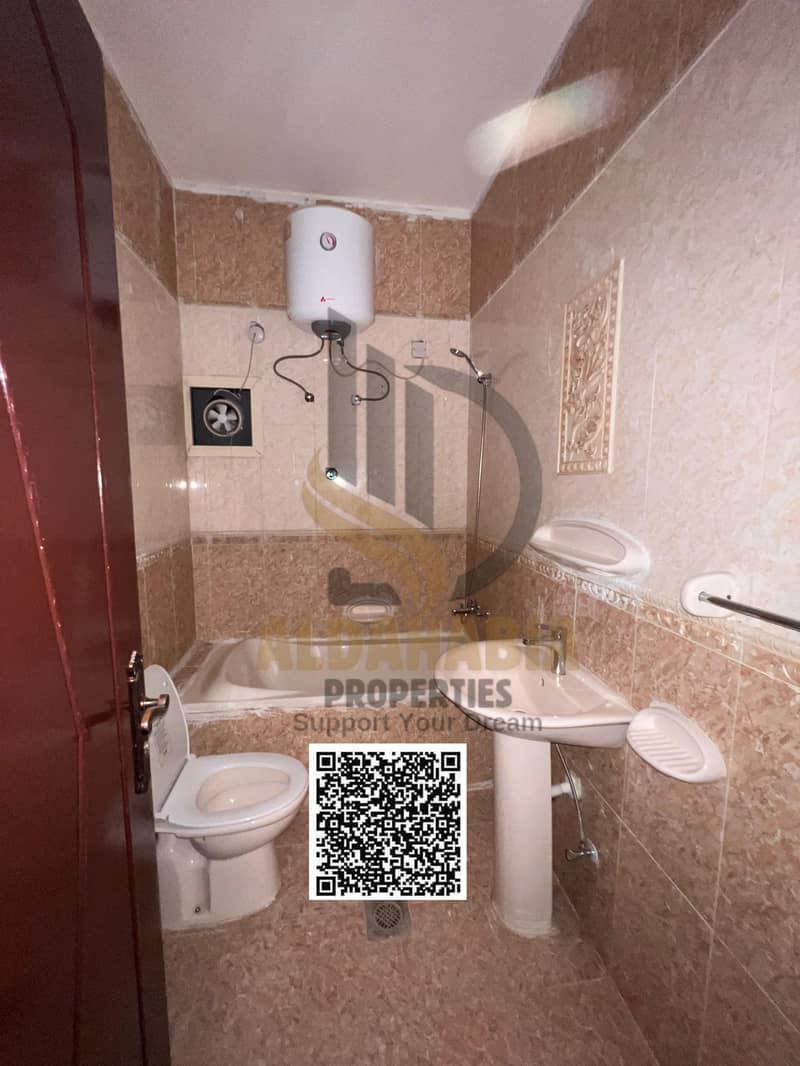 14 4b0f8084-6950-4cc6-8101-4bd575ebb64d. jpg