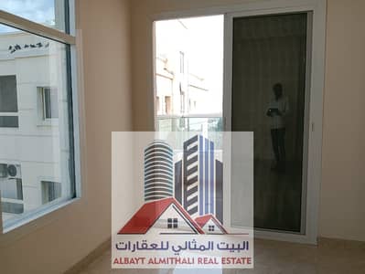 2 Bedroom Apartment for Rent in Al Nuaimiya, Ajman - IMG-20250626-WA0355. jpg