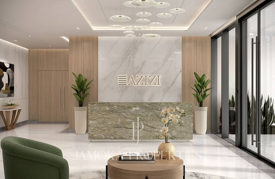 LOBBY_01. jpg LOBBY_01. jpg