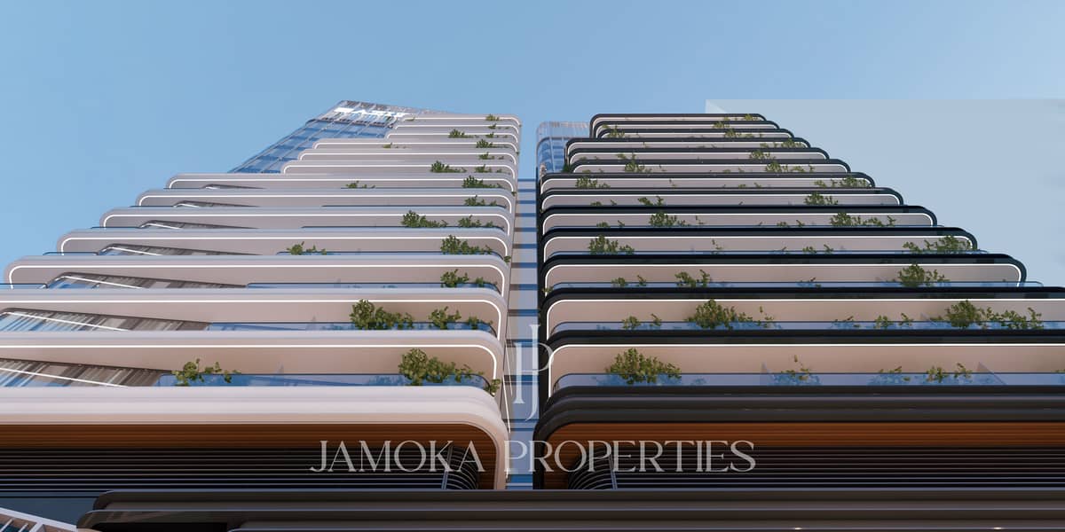 6 360-JVC-15BMRM-VIEW 5. png