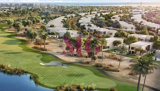 4 Bedroom Villa for Sale in Yas Island, Abu Dhabi - Yas-Acres-4. jpg