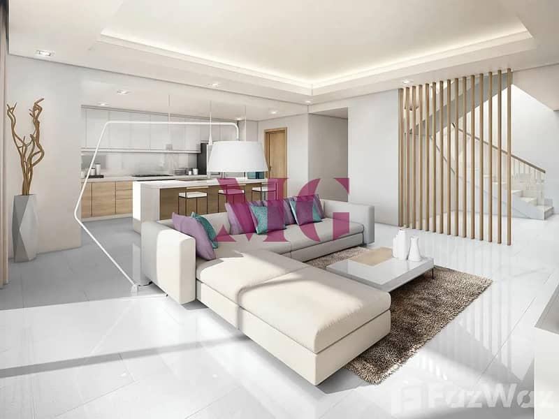 8 yas-acre-gallery-image-7-villa-f. jpg